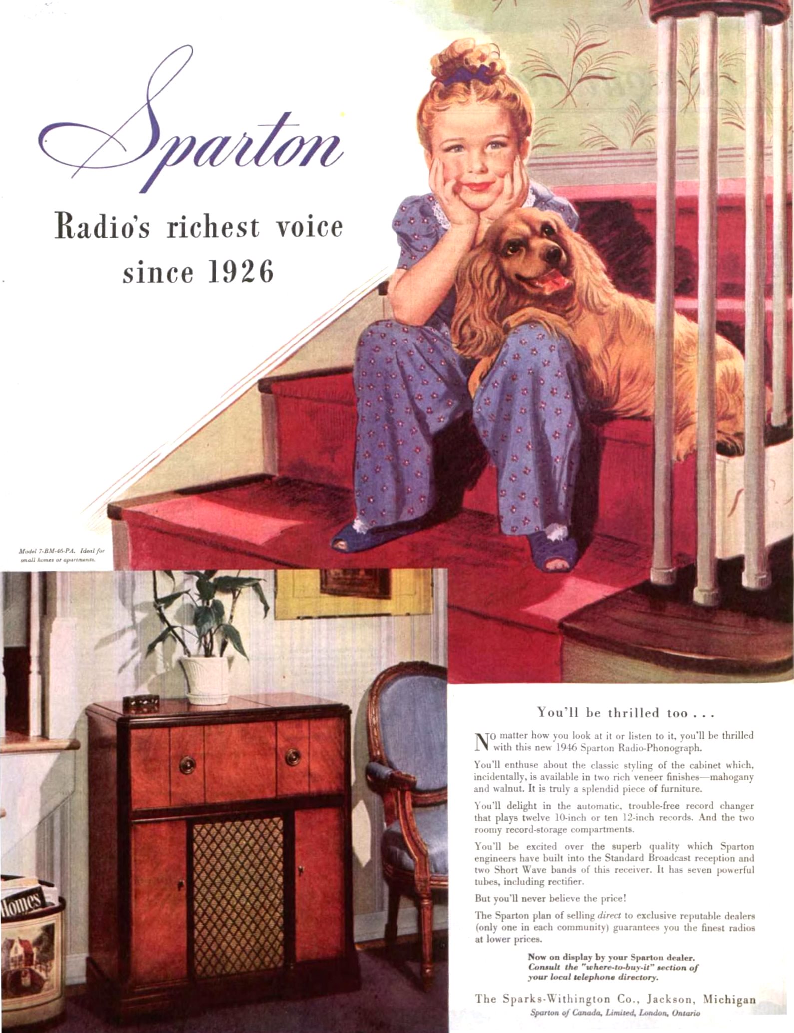 Spanton 1946 141.jpg